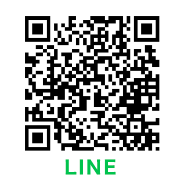 LINE