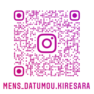 本店インスタ